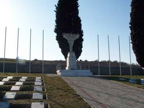 Μάχη της Δοϊράνης 05/09/1918