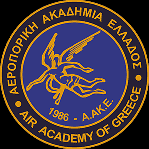 ΑΕΡΟΠΟΡΙΚΗ ΑΚΑΔΗΜΙΑ ΕΛΛΑΔΟΣ -ιστορικο