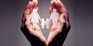 Ημέρα για την Εξάλειψη της Βίας κατά των Γυναικών 25-11-2025 