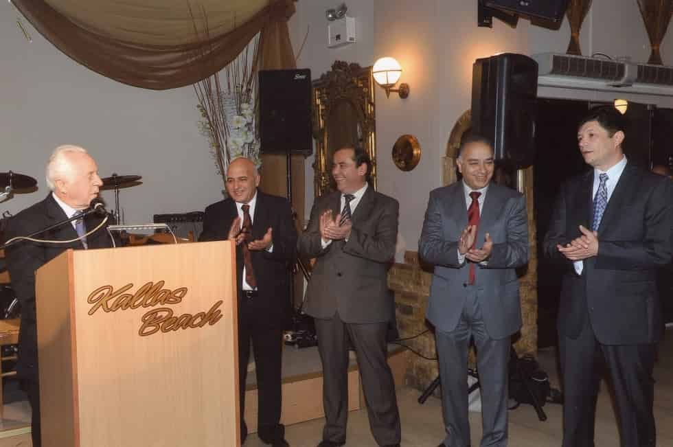 πιτα 2013 