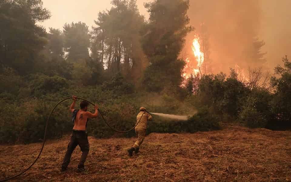  Συγχαρητήρια σε όλους . 