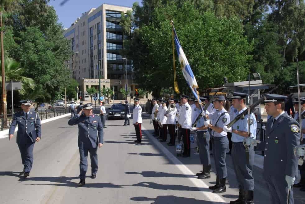 άγημα εορτή αποστράτων 2009-14-6