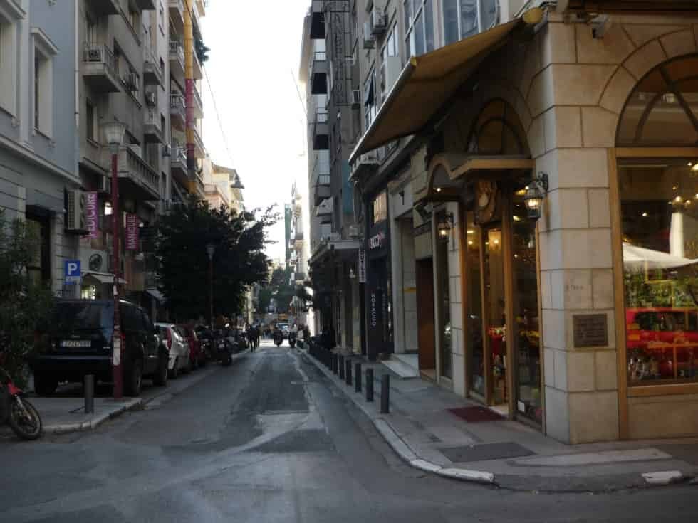 Δεν ξεχνούμε . 27 χρόνια από τον θάνατο του Θάνου Αξαρλιάν