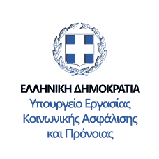 Λήξη συναγερμού για τα Μετοχικά Ταμεία 7-5-2014